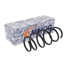 Fahrwerksfeder für OPEL Corsa D