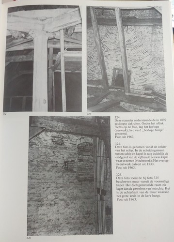 Bekijk 't Maar! Fotoboek Den Dungen, Netherlands History & Genealogy - Imagen 11 de 16