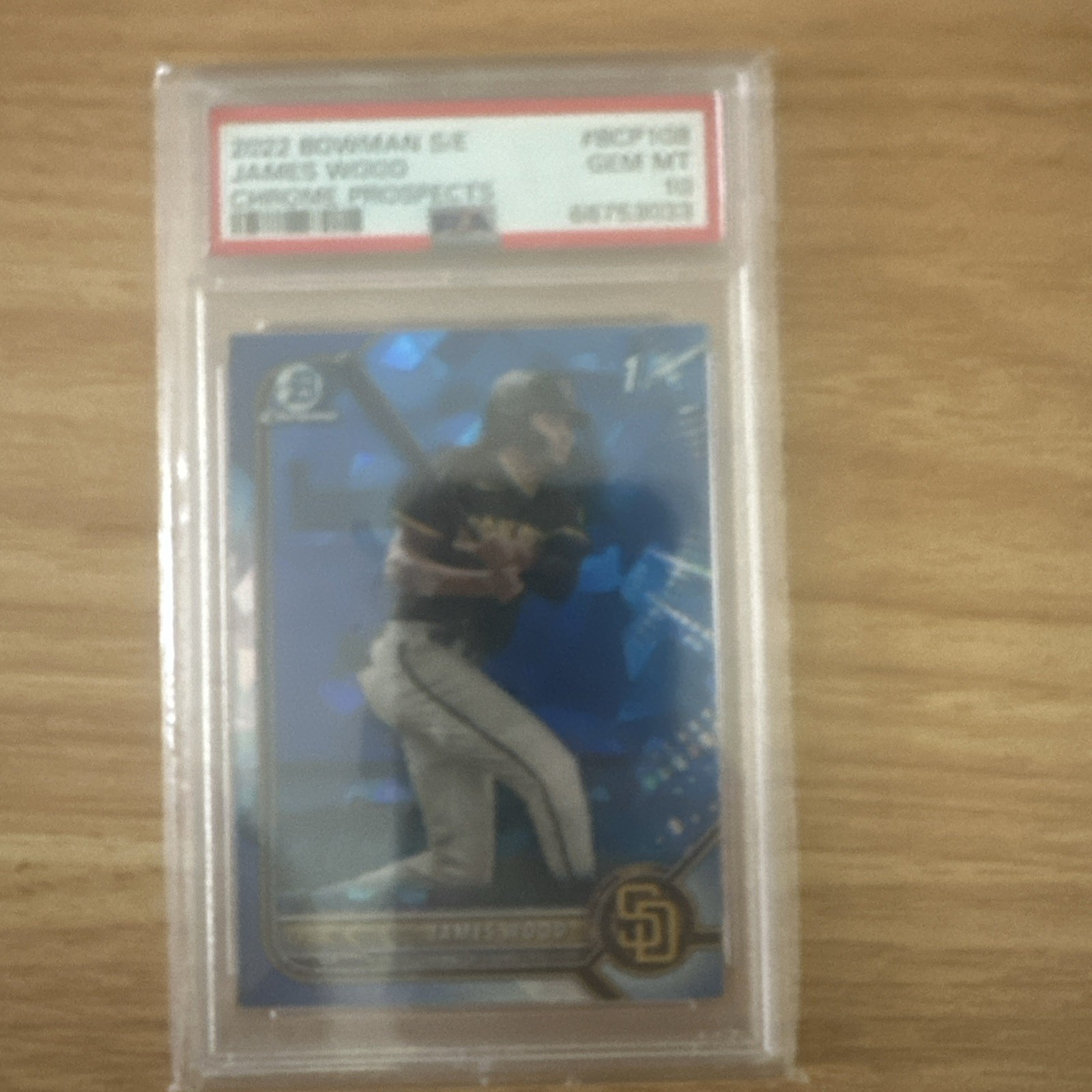 Ebay Item For Sale