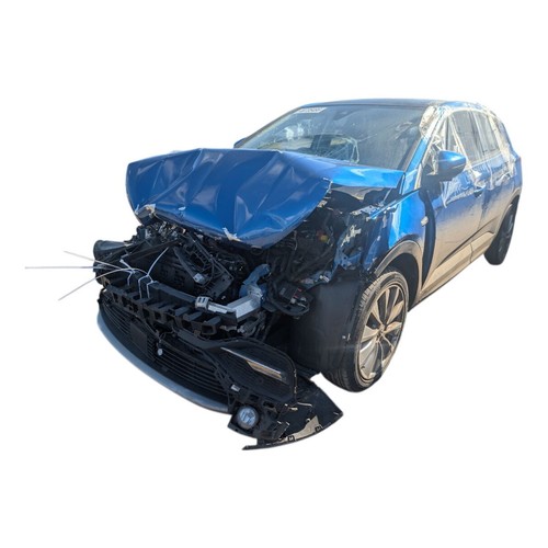 VAUXHALL GRANDLAND X ELITE 2017-2021 ANTI ROLL BAR FRONT 9834069580
