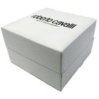 Foto 3 di 3