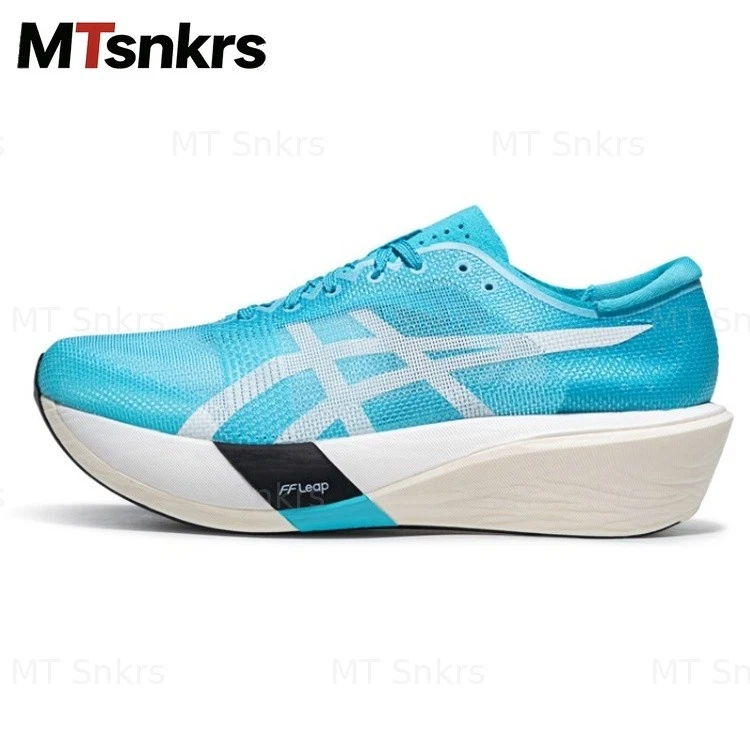 ASICS Metaspeed Edge Tokyo | Updated Sep 2026