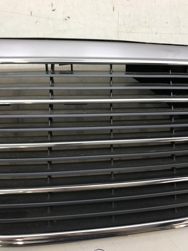 Kühlergrill Grill Mercedes W140 1408880485 TOP - Picture 3 of 12