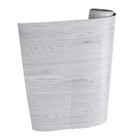  Self Adhesive Floor Tiles Stickers for Kitchen Bathroom Waterproof