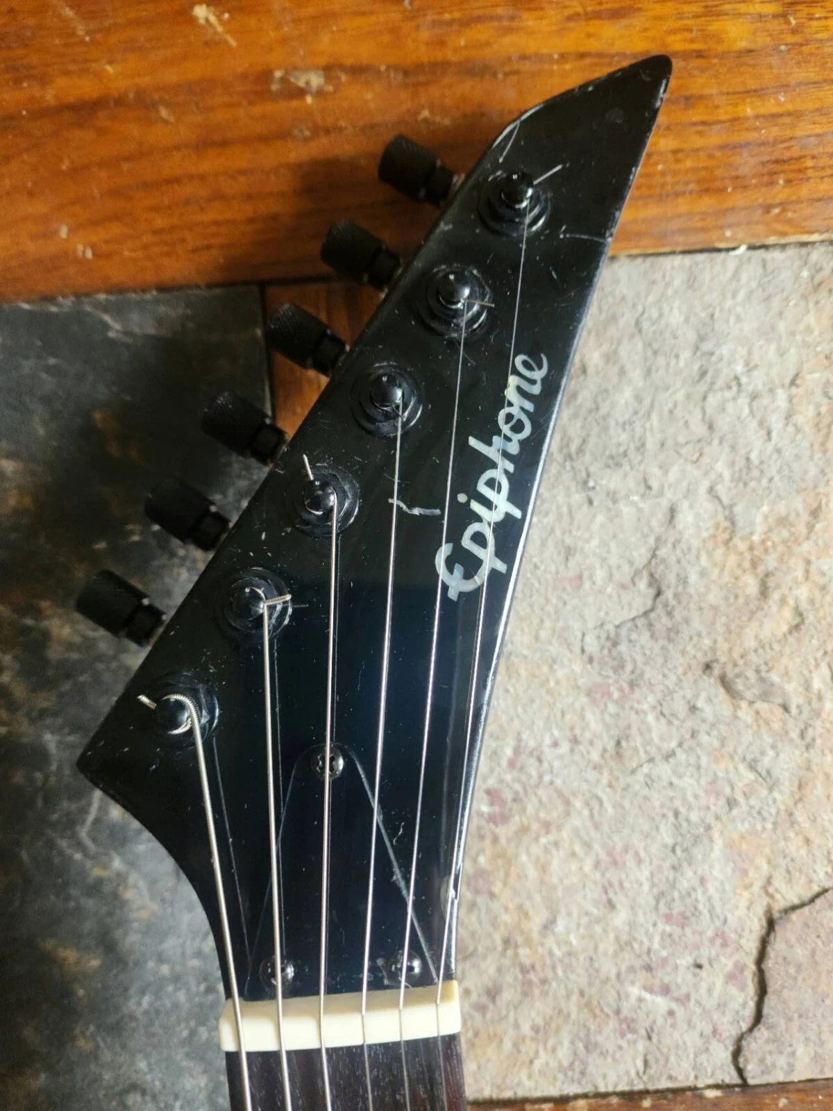 Picture 5 of 21