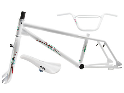 s-l400.jpg s-l400.jpg