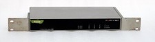 FORTINET FORTIANALYZER MODEL FAZ-100B NETWORK ANALYZER 12VDC TAIWAN