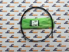 Windscreen Wiper Motor Drive Cable to fit LR Defender to 2001 GENUINE LR RTC202