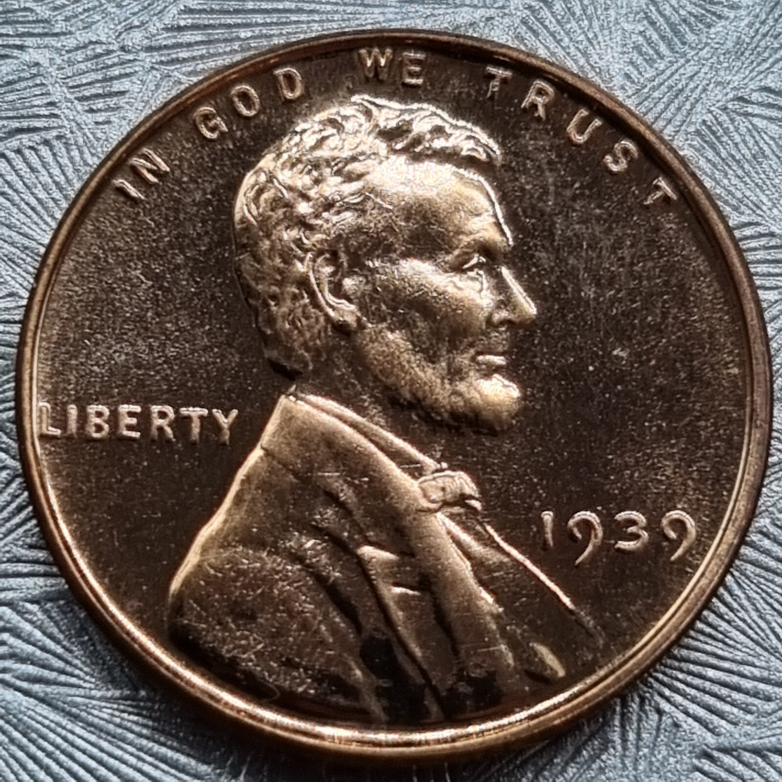 Picture 1 of 2
