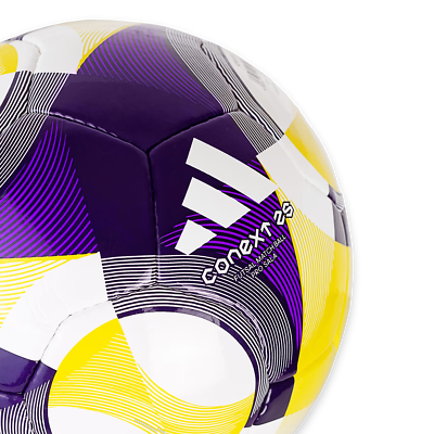 adidas Conext 25 Pro Futsal Ball JH1278 4068801117781| eBay