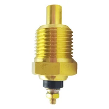 Fit for Peterbilt 387 379 378 17-04184 New 1 x Temperature Sensor