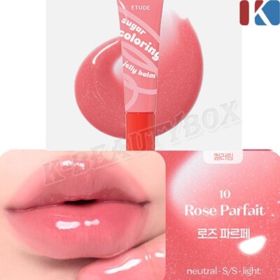 ETUDE HOUSE リップ s-l400.jpg