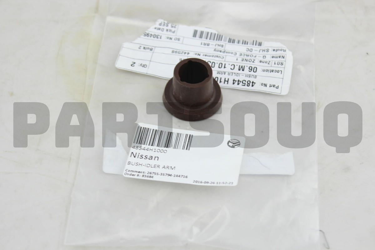 mamirin MULE SX™ 4x4 XC (FI) KQR™ Flip-Up Windshield | Kawasaki