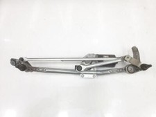 61617161711 wischermotor vorne at BMW SERIE 3 BERLINA E90 330I 2007 1599337
