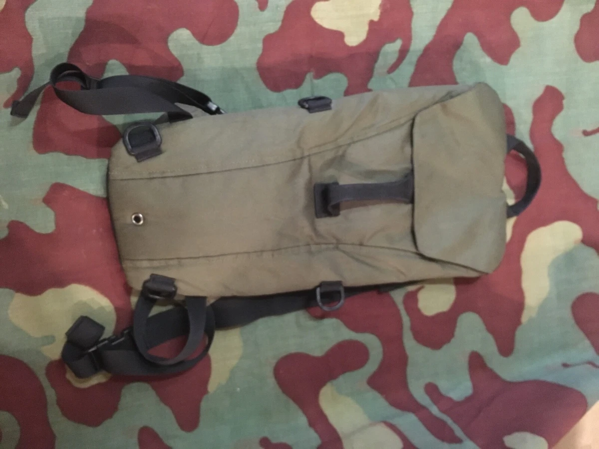 Ferrino militare deals