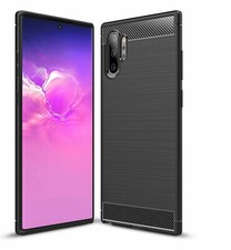 Shockproof Protective Case Armor Guard Shield For Samsung Galaxy Note 10 Plus