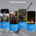 Bild 15 von 18