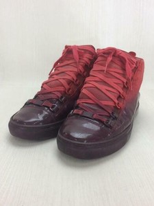 balenciaga size 8.5
