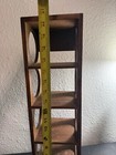 Bild 5 von 5