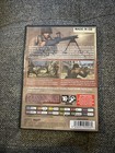 Picture 2 of 3