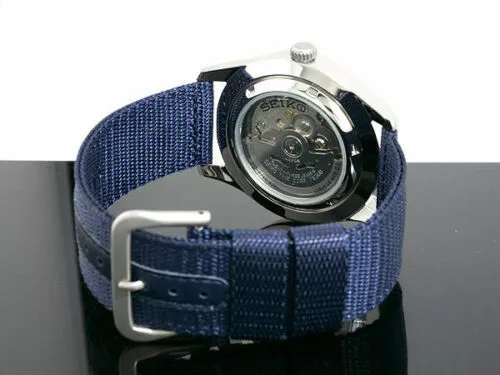 Seiko 5 sports snzg11j1 2025