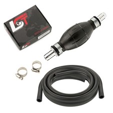 Carburateur Mazda 929