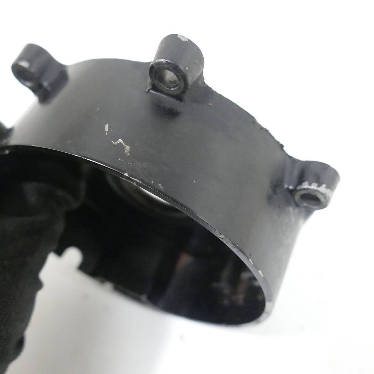 Kawasaki Z 1000 J / R Motordeckel Pickup Deckel 14025-1426