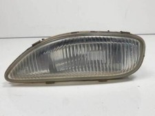 Antibrouillard Daewoo LEGANZA