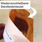 Bild 3 von 3