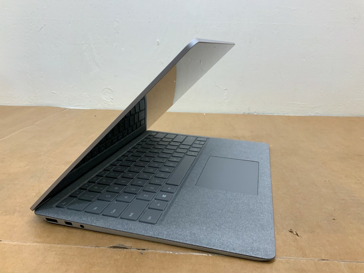 h*4様 Microsoft Surface Laptop 2 (グレー) 新品 マイクロソフト Surface Laptop Studio 2 14.4インチ プラチナ