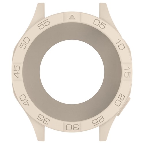 Silikonowe etui Soft Watch Case Silikonowe etui 46MM do HUAWEI Watch GT5 - Zdjęcie 19 z 22