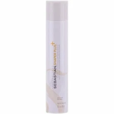 Sebastian Professional Shaper Plus Hairspray, 10.6 Oz