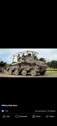 AMERICAN MOTORS 1967/78 REBEL, AMBASS,MATADOR,MARLIN,ELEC WIND REG CIRCU BREAKER - Picture 12 of 24
