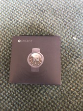 smartwatch xiaomi amazfit a1811