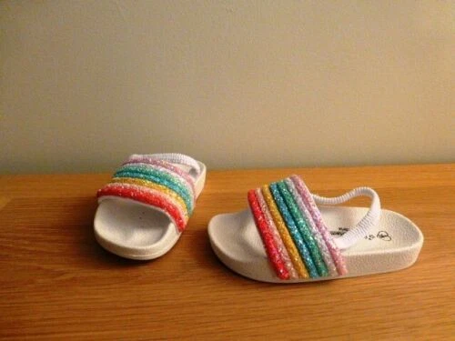 Matalan Girls' Shoes