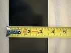 Foto 5 di 12