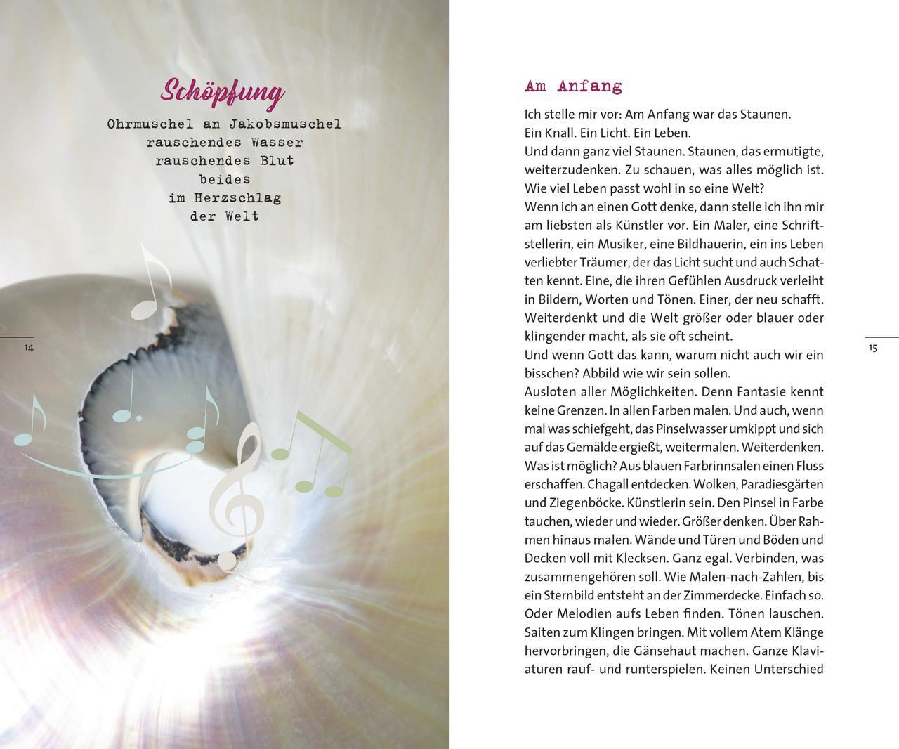 Thumbnail - Und Der Regen Klingt Wie Applaus, Hanna Buiting