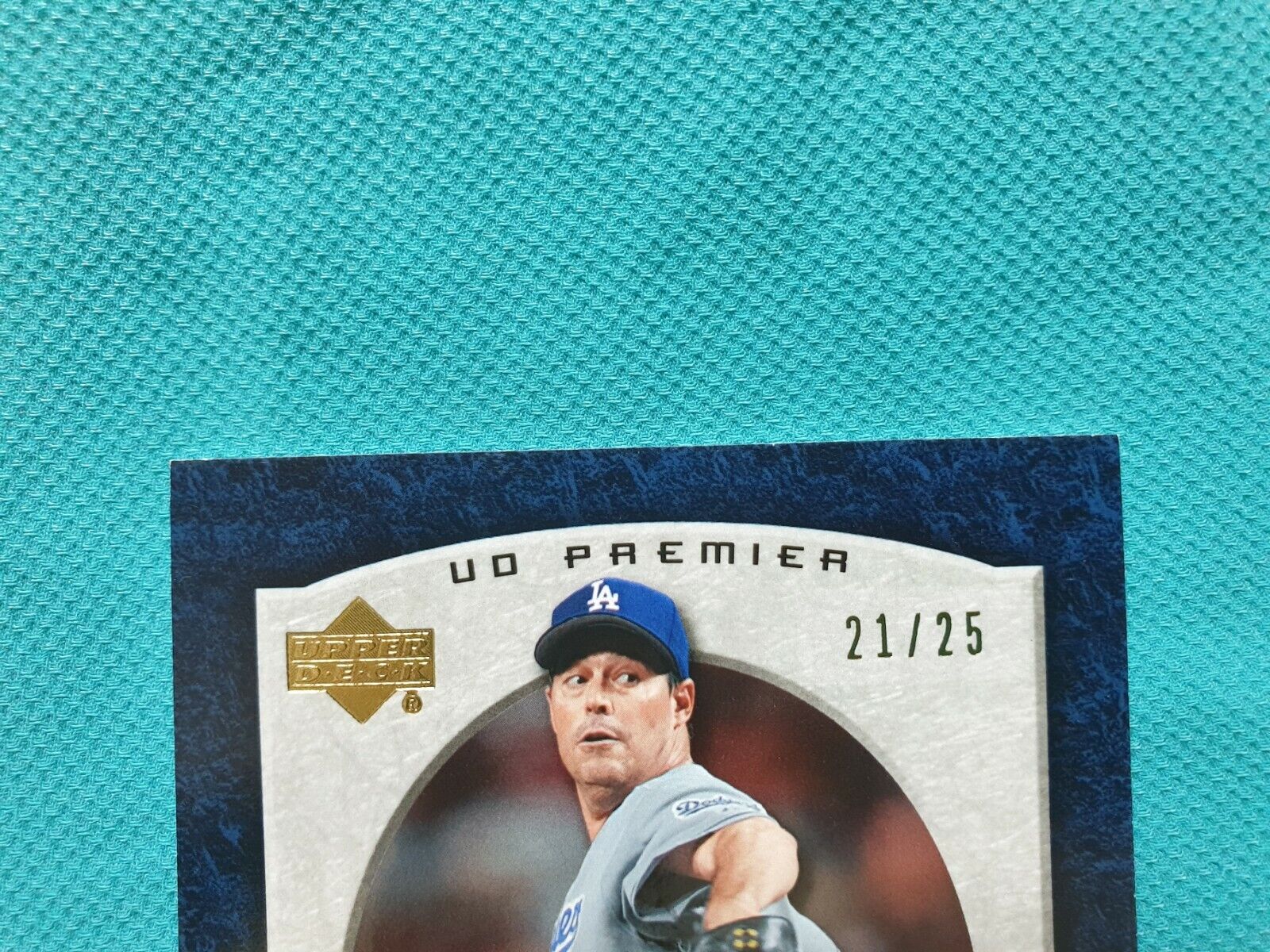 Picture 2 of 7