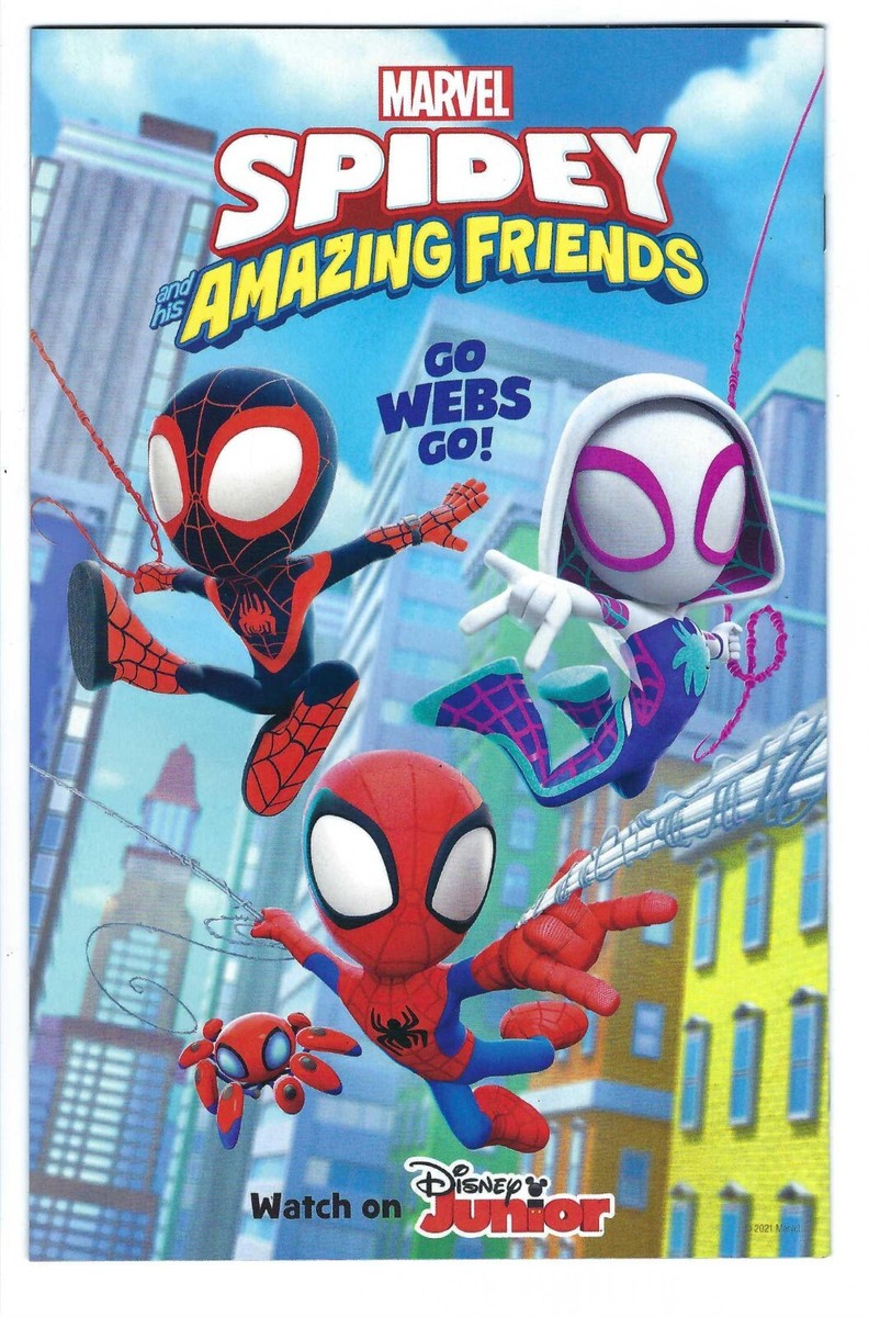 AMAZING SPIDER-MAN #84 VARIANT NM LGY885 :) | eBay