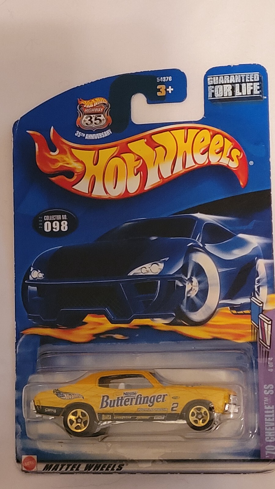 Foto 5 di 11