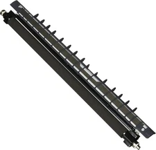 Genuine Xerox 008R13064 Second Bias Transfer Roll 200,000 Page-Yield