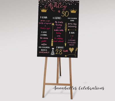 a2 print officeworks