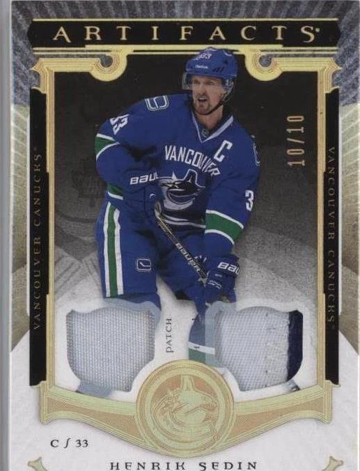 Gold Spectrum Materials