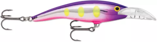 Rapala Scatter Rap Tail Dancer