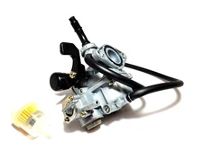 PERFORMANCE CARBURETOR 50CC 70CC 90CC 100CC 110C 125CC KAZUMA YAMOTO COOLSTER