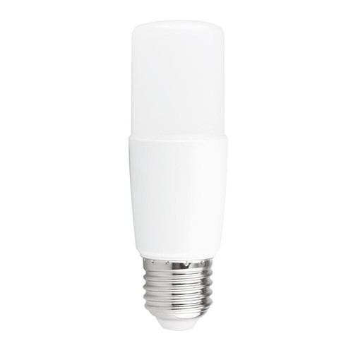 6 X E27 LED Light Bulb Tube Stick 9W ~ 80W Warm White Lamp 2500k energy-saving - Picture 4 of 5