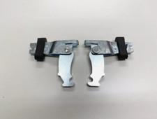 2 x Parking Brake Lever for Chrysler Voyager/Grand Voyager 1996-2007