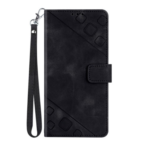 For Google Pixel 9 Pro 7A 8 6 Case Wallet Magnetic Flip Crad Leather Phone Cover - Picture 10 of 38
