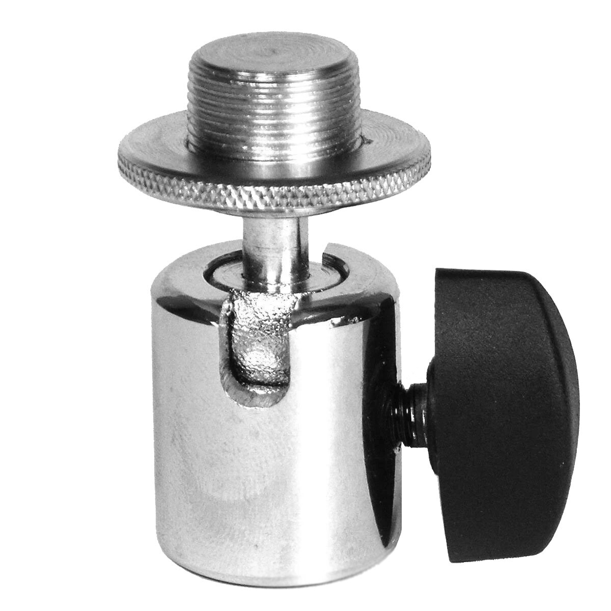 Адаптер для наклона микшера Hear Technologies для микшеров Hear Back и Hear Back PRO