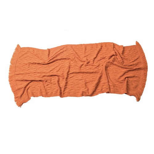 Soft Knitted Throw Thread Sofa Plain Blanket Bed Towel Office Tassel Blankets - Picture 57 of 71